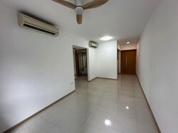 Terrasse (D19), Condominium #634569451